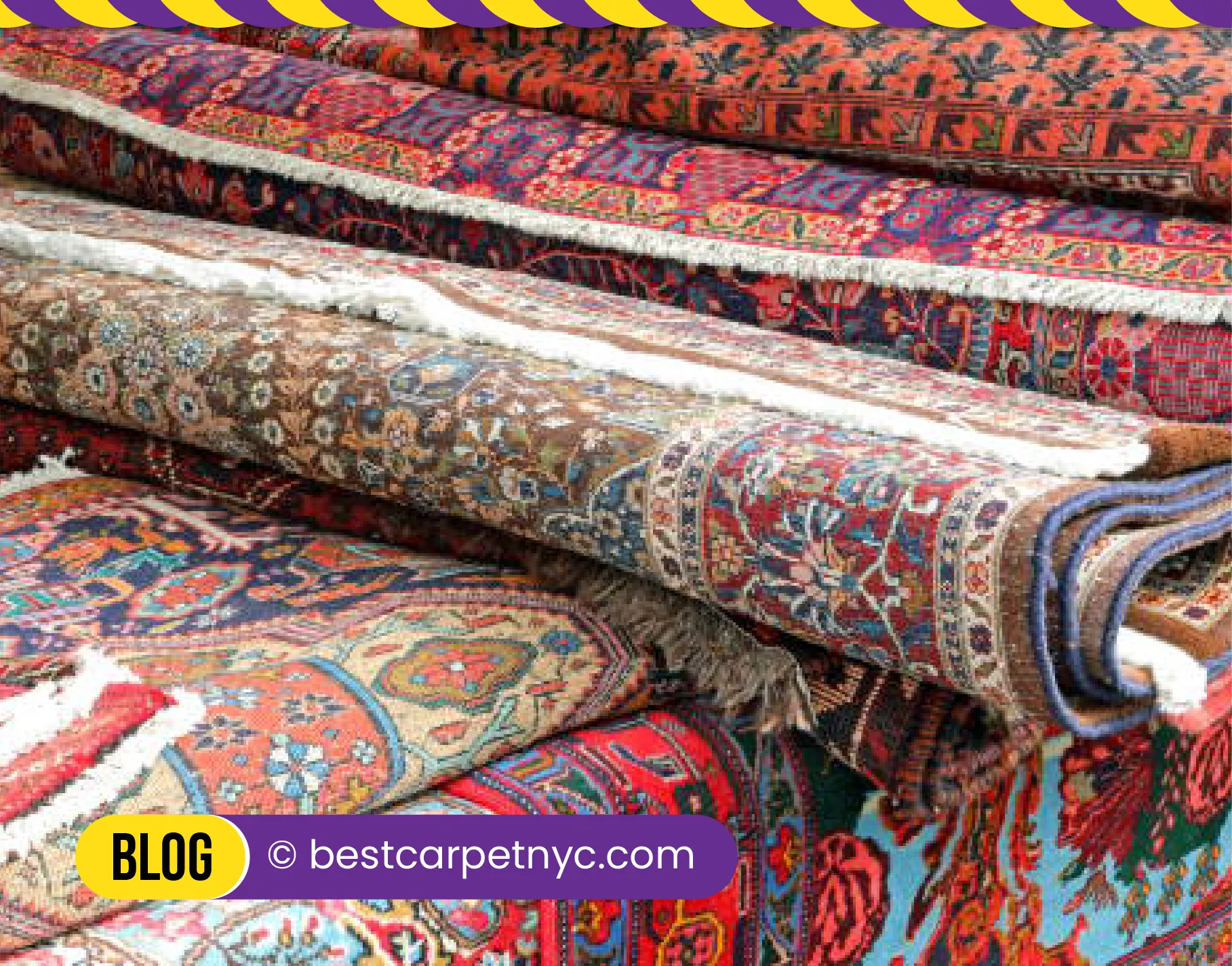 carpet cleaning in NYC, carpet cleaning in NYC, carpet cleaning NYC, carpet cleaners in NYC, carpet cleaners in NYC, commercial carpet cleaning, commercial carpet cleaning in NYC, NYC rug cleaners, rug cleaning services in NYC, same day carpet cleaning, same day rug cleaning