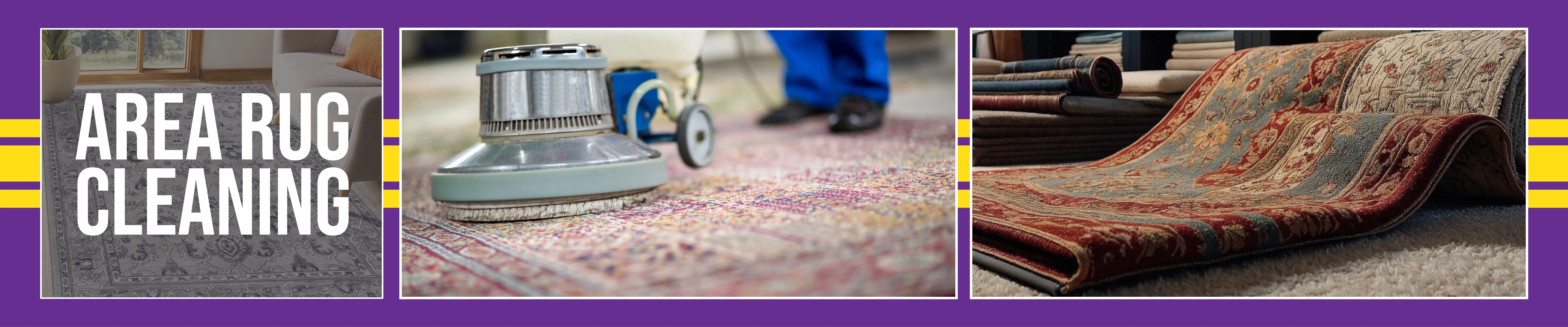 carpet cleaning in NYC, carpet cleaning in NYC, carpet cleaning NYC, carpet cleaners in NYC, carpet cleaners in NYC, commercial carpet cleaning, commercial carpet cleaning in NYC, NYC rug cleaners, rug cleaning services in NYC, same day carpet cleaning, same day rug cleaning