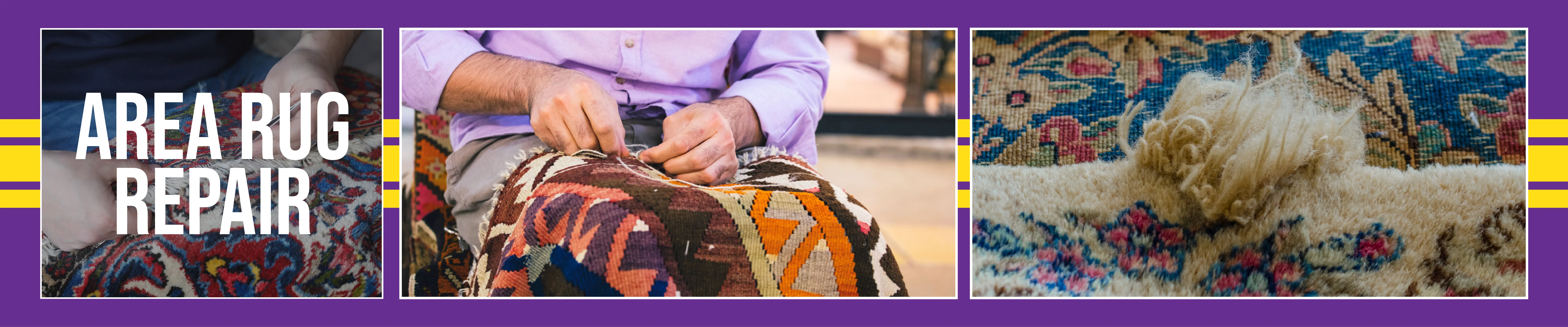 carpet cleaning in NYC, carpet cleaning in NYC, carpet cleaning NYC, carpet cleaners in NYC, carpet cleaners in NYC, commercial carpet cleaning, commercial carpet cleaning in NYC, NYC rug cleaners, rug cleaning services in NYC, same day carpet cleaning, same day rug cleaning