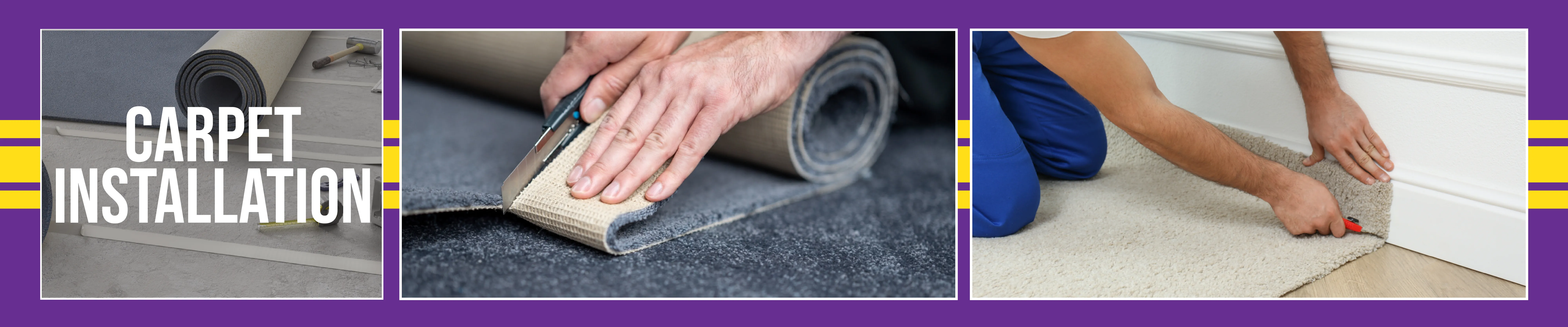 carpet cleaning in NYC, carpet cleaning in NYC, carpet cleaning NYC, carpet cleaners in NYC, carpet cleaners in NYC, commercial carpet cleaning, commercial carpet cleaning in NYC, NYC rug cleaners, rug cleaning services in NYC, same day carpet cleaning, same day rug cleaning