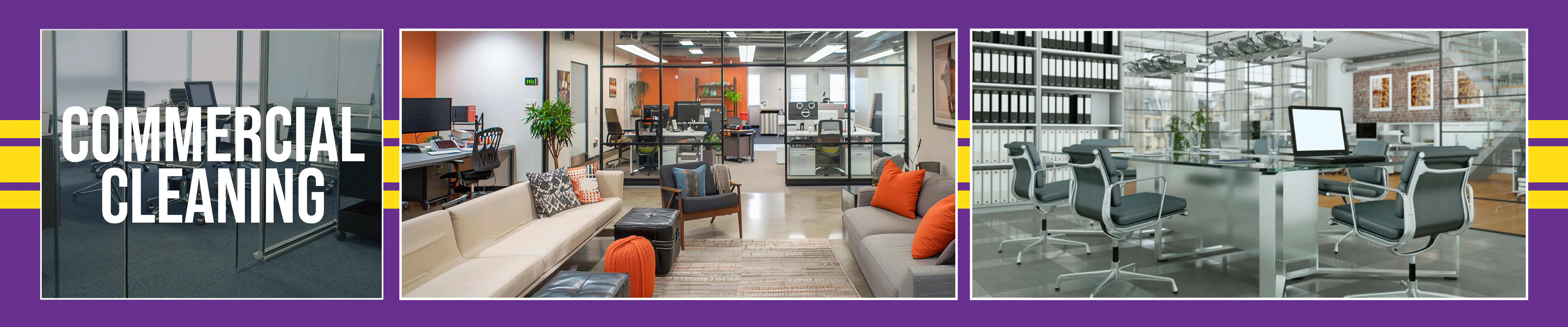 carpet cleaning in NYC, carpet cleaning in NYC, carpet cleaning NYC, carpet cleaners in NYC, carpet cleaners in NYC, commercial carpet cleaning, commercial carpet cleaning in NYC, NYC rug cleaners, rug cleaning services in NYC, same day carpet cleaning, same day rug cleaning