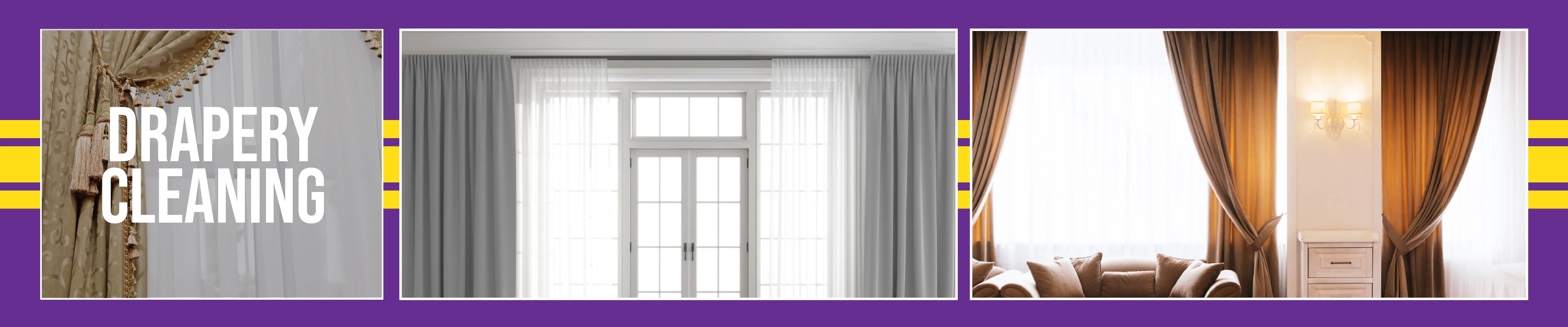 carpet cleaning in NYC, carpet cleaning in NYC, carpet cleaning NYC, carpet cleaners in NYC, carpet cleaners in NYC, commercial carpet cleaning, commercial carpet cleaning in NYC, NYC rug cleaners, rug cleaning services in NYC, same day carpet cleaning, same day rug cleaning