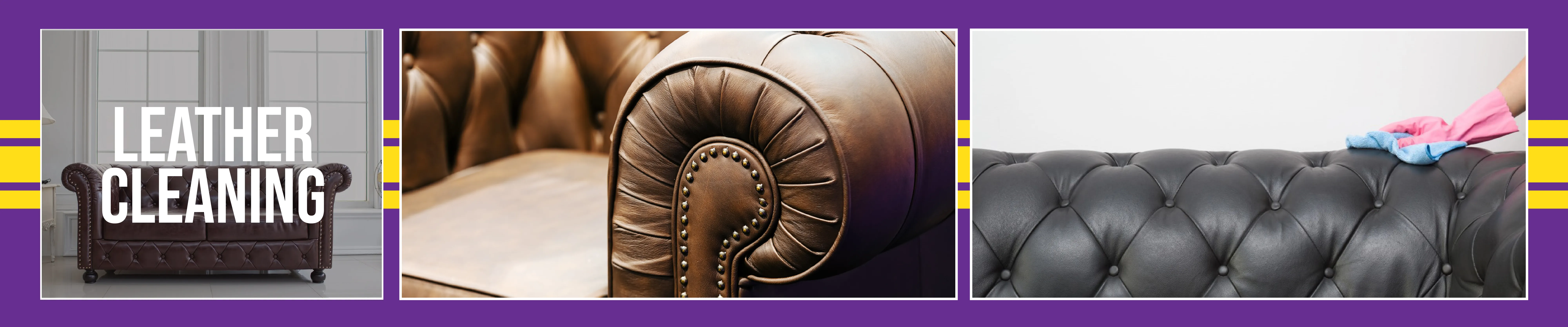 carpet cleaning in NYC, carpet cleaning in NYC, carpet cleaning NYC, carpet cleaners in NYC, carpet cleaners in NYC, commercial carpet cleaning, commercial carpet cleaning in NYC, NYC rug cleaners, rug cleaning services in NYC, same day carpet cleaning, same day rug cleaning