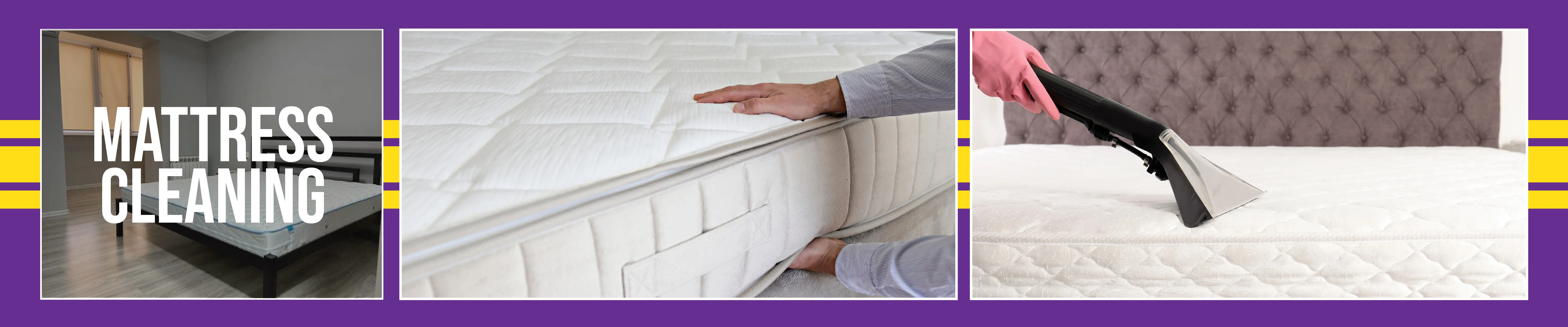 carpet cleaning in NYC, carpet cleaning in NYC, carpet cleaning NYC, carpet cleaners in NYC, carpet cleaners in NYC, commercial carpet cleaning, commercial carpet cleaning in NYC, NYC rug cleaners, rug cleaning services in NYC, same day carpet cleaning, same day rug cleaning