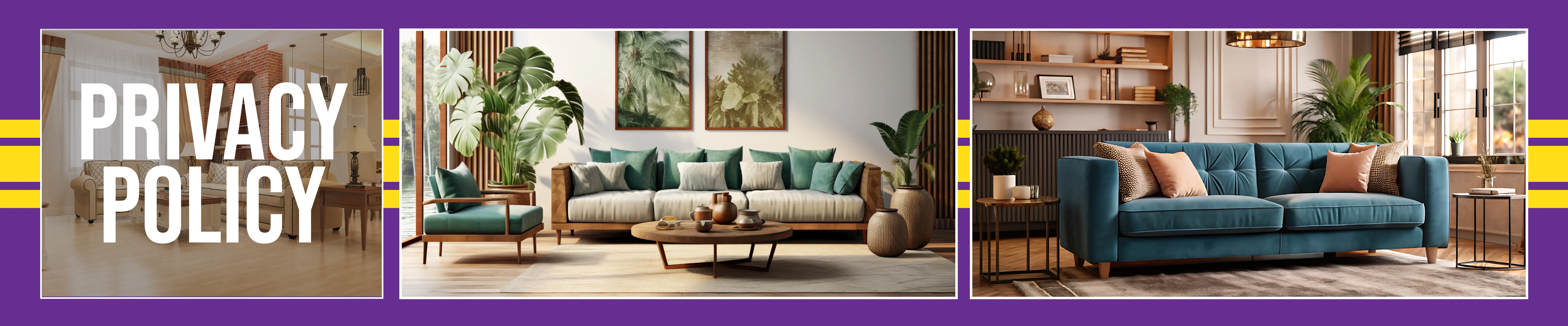 carpet cleaning in NYC, carpet cleaning in NYC, carpet cleaning NYC, carpet cleaners in NYC, carpet cleaners in NYC, commercial carpet cleaning, commercial carpet cleaning in NYC, NYC rug cleaners, rug cleaning services in NYC, same day carpet cleaning, same day rug cleaning