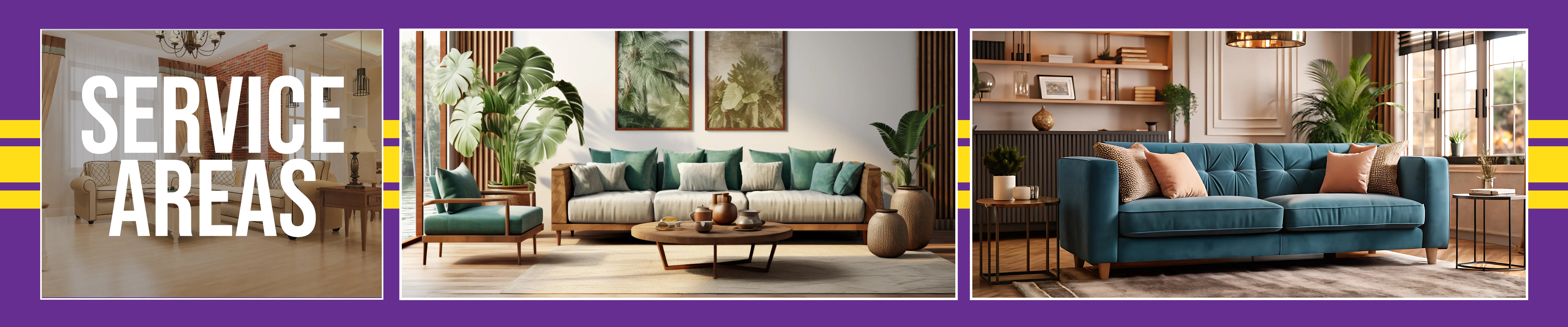 carpet cleaning in NYC, carpet cleaning in NYC, carpet cleaning NYC, carpet cleaners in NYC, carpet cleaners in NYC, commercial carpet cleaning, commercial carpet cleaning in NYC, NYC rug cleaners, rug cleaning services in NYC, same day carpet cleaning, same day rug cleaning