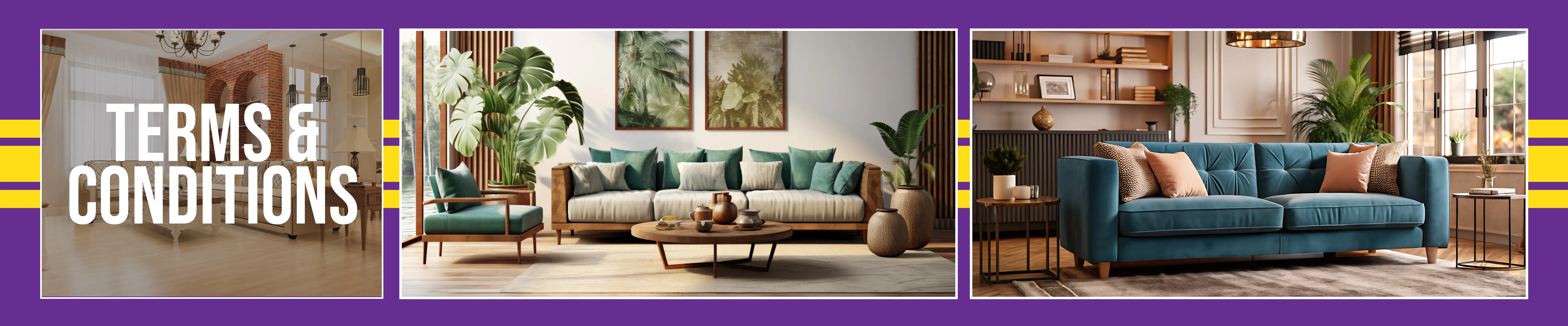 carpet cleaning in NYC, carpet cleaning in NYC, carpet cleaning NYC, carpet cleaners in NYC, carpet cleaners in NYC, commercial carpet cleaning, commercial carpet cleaning in NYC, NYC rug cleaners, rug cleaning services in NYC, same day carpet cleaning, same day rug cleaning