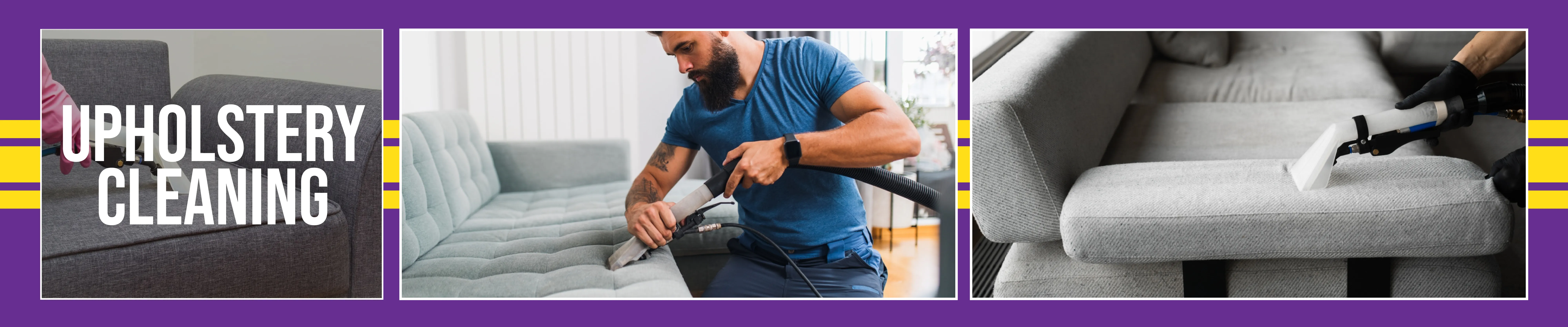 carpet cleaning in NYC, carpet cleaning in NYC, carpet cleaning NYC, carpet cleaners in NYC, carpet cleaners in NYC, commercial carpet cleaning, commercial carpet cleaning in NYC, NYC rug cleaners, rug cleaning services in NYC, same day carpet cleaning, same day rug cleaning