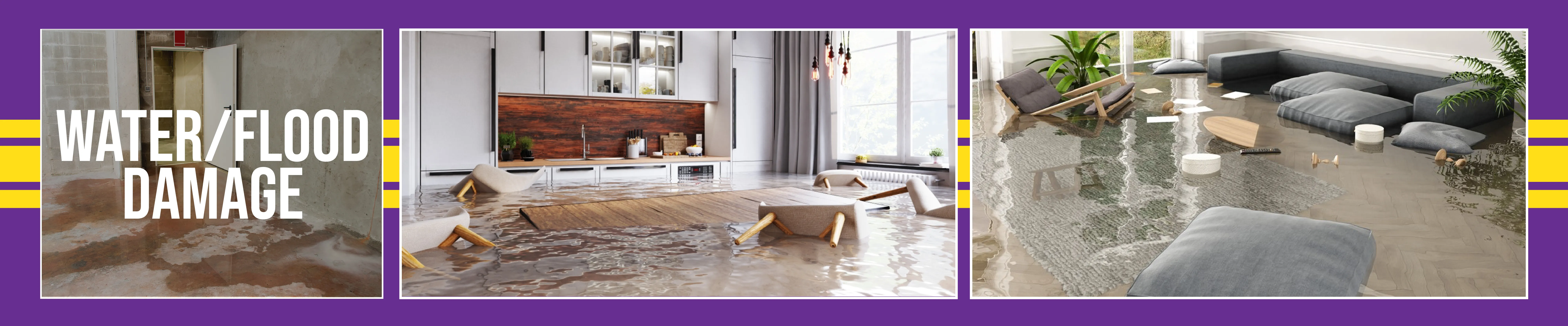 carpet cleaning in NYC, carpet cleaning in NYC, carpet cleaning NYC, carpet cleaners in NYC, carpet cleaners in NYC, commercial carpet cleaning, commercial carpet cleaning in NYC, NYC rug cleaners, rug cleaning services in NYC, same day carpet cleaning, same day rug cleaning