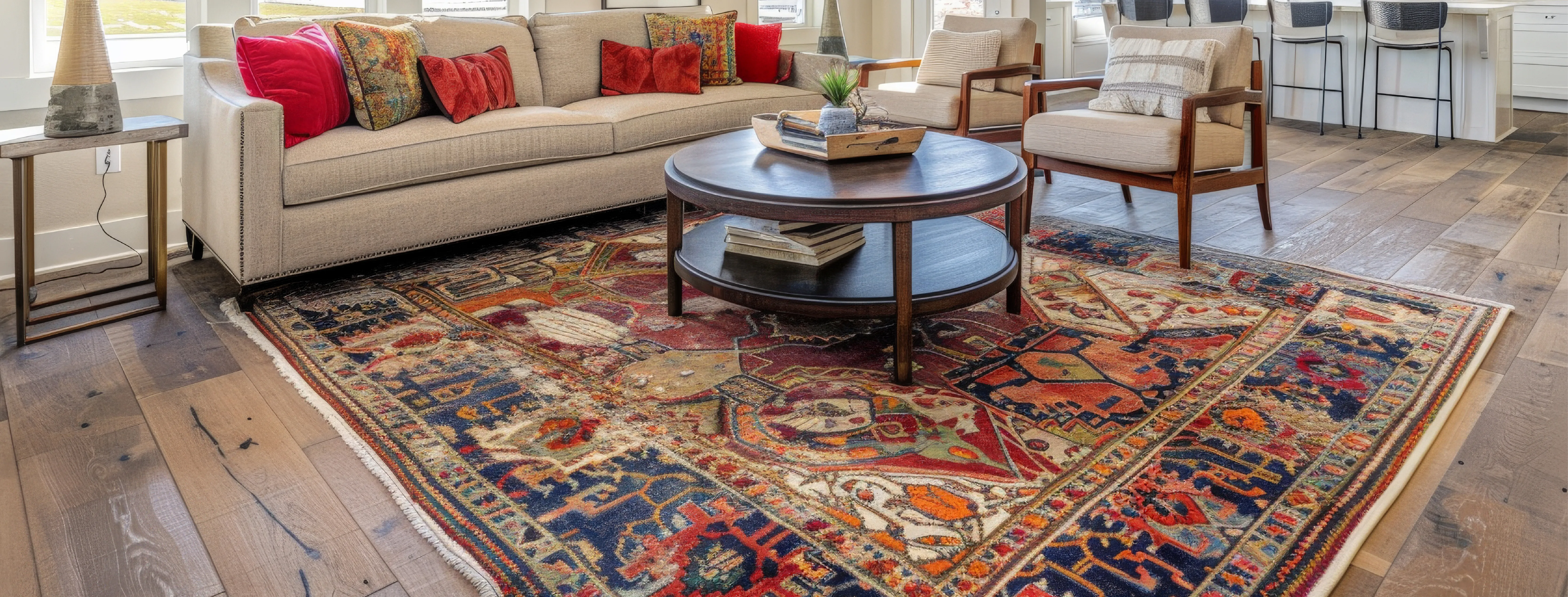 carpet cleaning in NYC, carpet cleaning in NYC, carpet cleaning NYC, carpet cleaners in NYC, carpet cleaners in NYC, commercial carpet cleaning, commercial carpet cleaning in NYC, NYC rug cleaners, rug cleaning services in NYC, same day carpet cleaning, same day rug cleaning