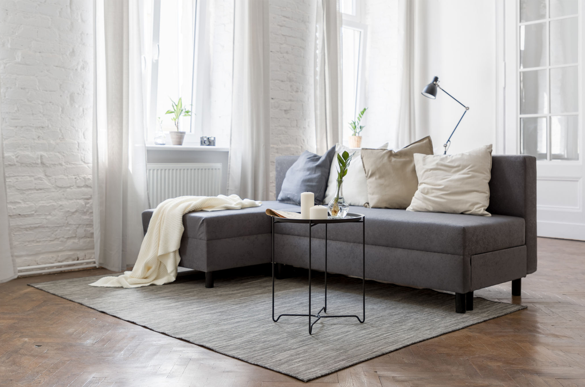 carpet cleaning in NYC, carpet cleaning in NYC, carpet cleaning NYC, carpet cleaners in NYC, carpet cleaners in NYC, commercial carpet cleaning, commercial carpet cleaning in NYC, NYC rug cleaners, rug cleaning services in NYC, same day carpet cleaning, same day rug cleaning