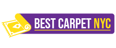 carpet cleaning in NYC, carpet cleaning in NYC, carpet cleaning NYC, carpet cleaners in NYC, carpet cleaners in NYC, commercial carpet cleaning, commercial carpet cleaning in NYC, NYC rug cleaners, rug cleaning services in NYC, same day carpet cleaning, same day rug cleaning