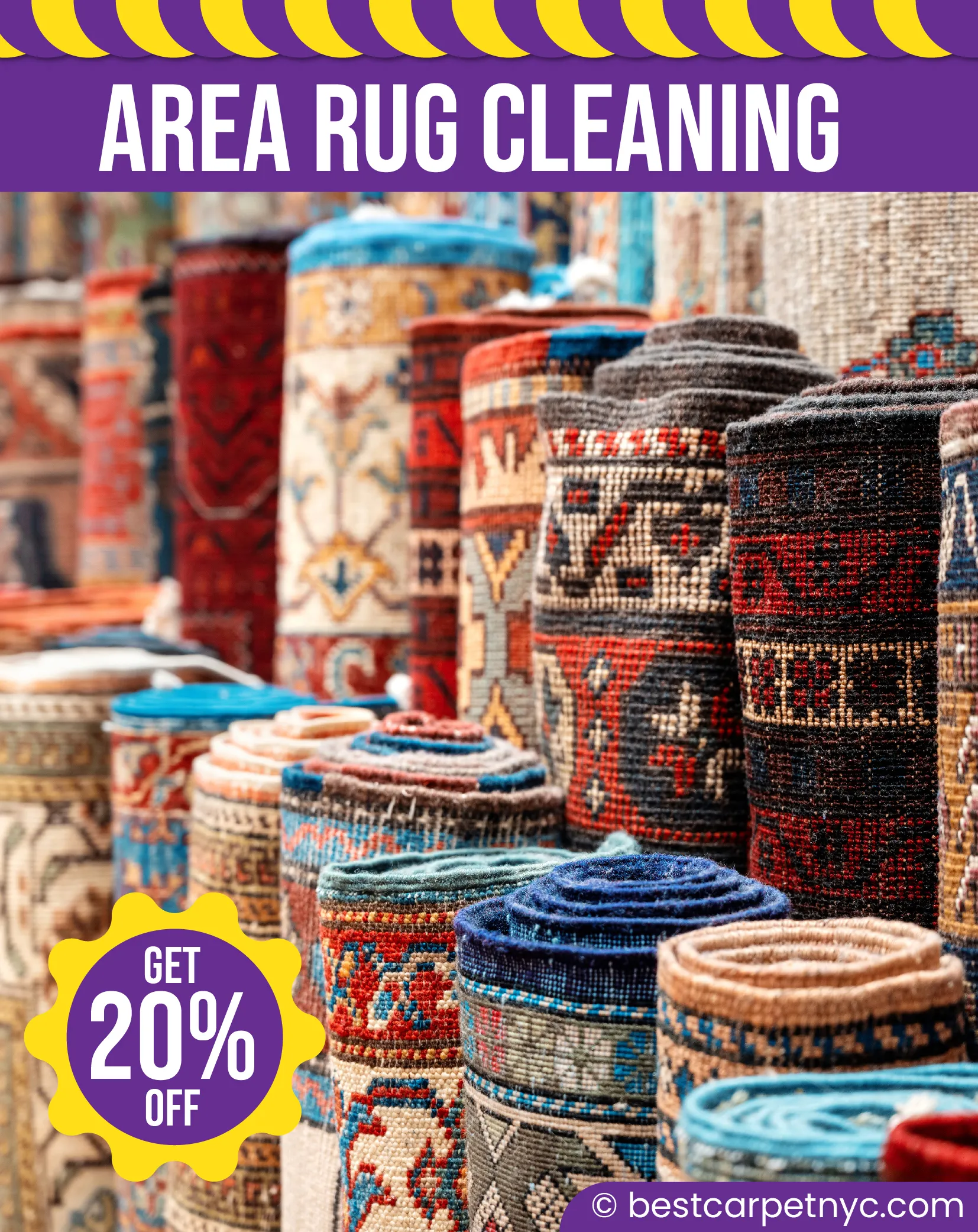 carpet cleaning in NYC, carpet cleaning in NYC, carpet cleaning NYC, carpet cleaners in NYC, carpet cleaners in NYC, commercial carpet cleaning, commercial carpet cleaning in NYC, NYC rug cleaners, rug cleaning services in NYC, same day carpet cleaning, same day rug cleaning