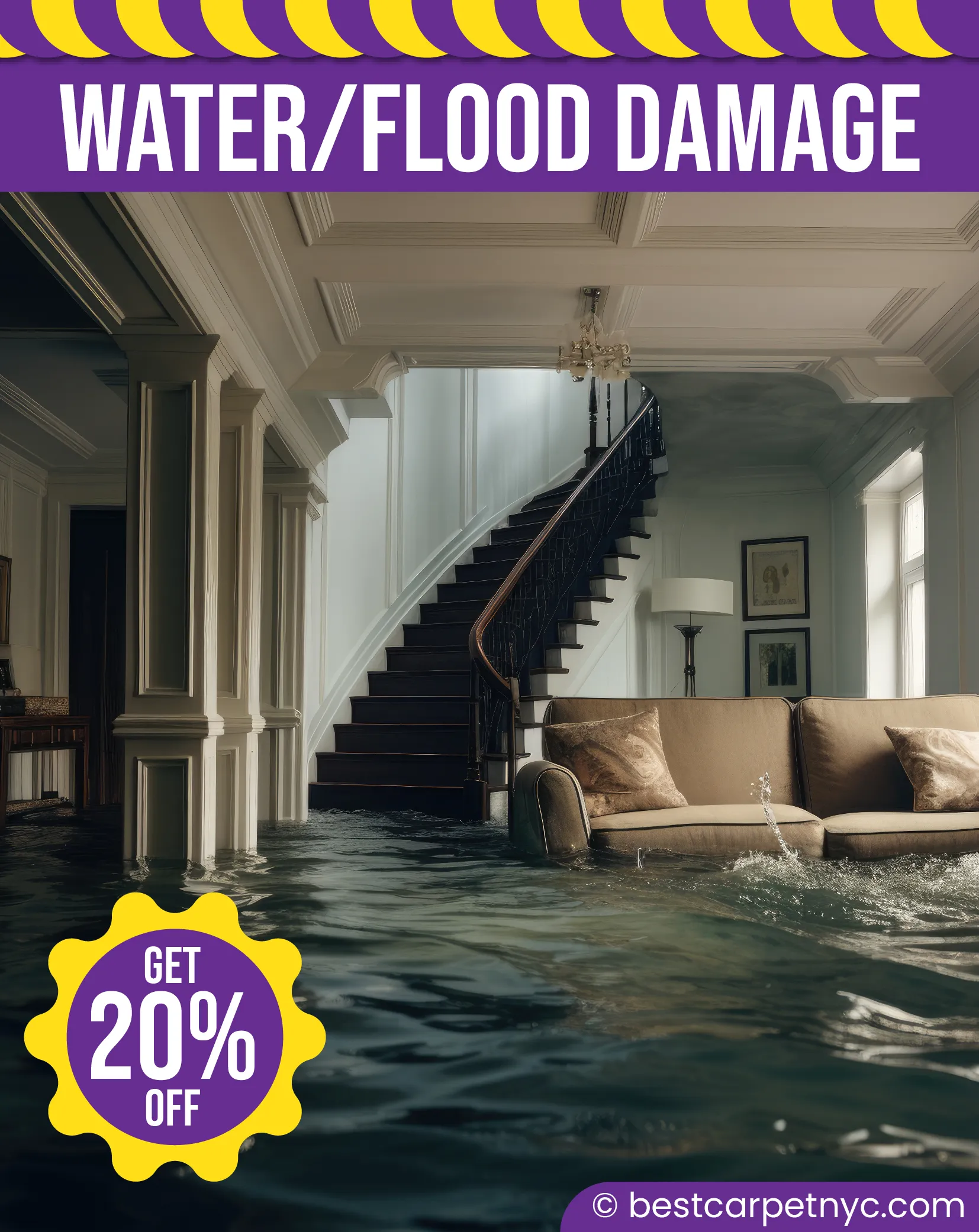 carpet cleaning in NYC, carpet cleaning in NYC, carpet cleaning NYC, carpet cleaners in NYC, carpet cleaners in NYC, commercial carpet cleaning, commercial carpet cleaning in NYC, NYC rug cleaners, rug cleaning services in NYC, same day carpet cleaning, same day rug cleaning