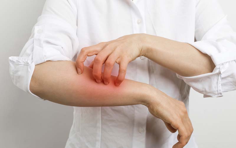 carpet cleaning in NYC, carpet cleaning in NYC, carpet cleaning NYC, carpet cleaners in NYC, carpet cleaners in NYC, commercial carpet cleaning, commercial carpet cleaning in NYC, NYC rug cleaners, rug cleaning services in NYC, same day carpet cleaning, same day rug cleaning