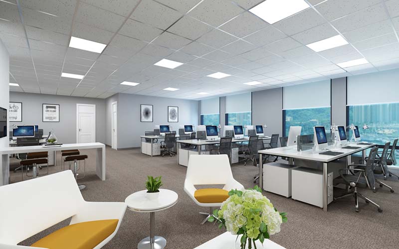 carpet cleaning in NYC, carpet cleaning in NYC, carpet cleaning NYC, carpet cleaners in NYC, carpet cleaners in NYC, commercial carpet cleaning, commercial carpet cleaning in NYC, NYC rug cleaners, rug cleaning services in NYC, same day carpet cleaning, same day rug cleaning