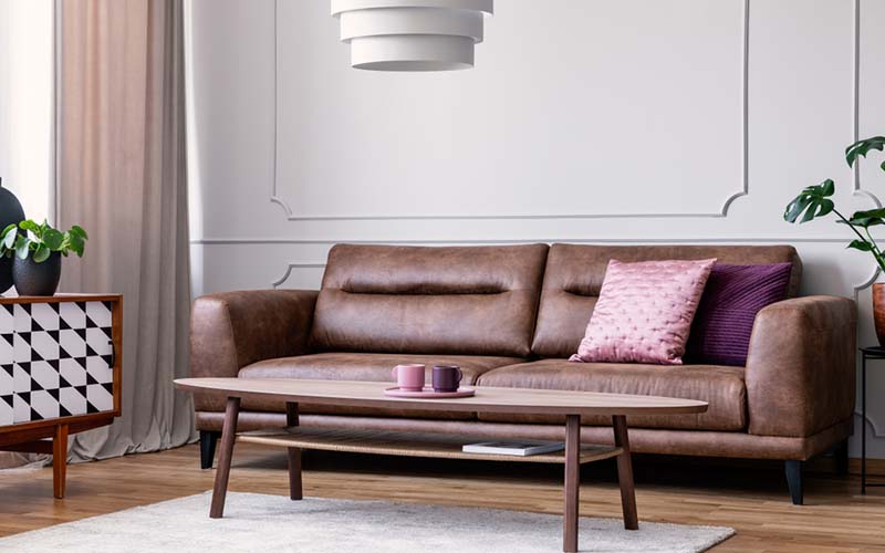 carpet cleaning in NYC, carpet cleaning in NYC, carpet cleaning NYC, carpet cleaners in NYC, carpet cleaners in NYC, commercial carpet cleaning, commercial carpet cleaning in NYC, NYC rug cleaners, rug cleaning services in NYC, same day carpet cleaning, same day rug cleaning