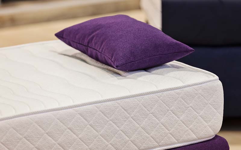 carpet cleaning in NYC, carpet cleaning in NYC, carpet cleaning NYC, carpet cleaners in NYC, carpet cleaners in NYC, commercial carpet cleaning, commercial carpet cleaning in NYC, NYC rug cleaners, rug cleaning services in NYC, same day carpet cleaning, same day rug cleaning