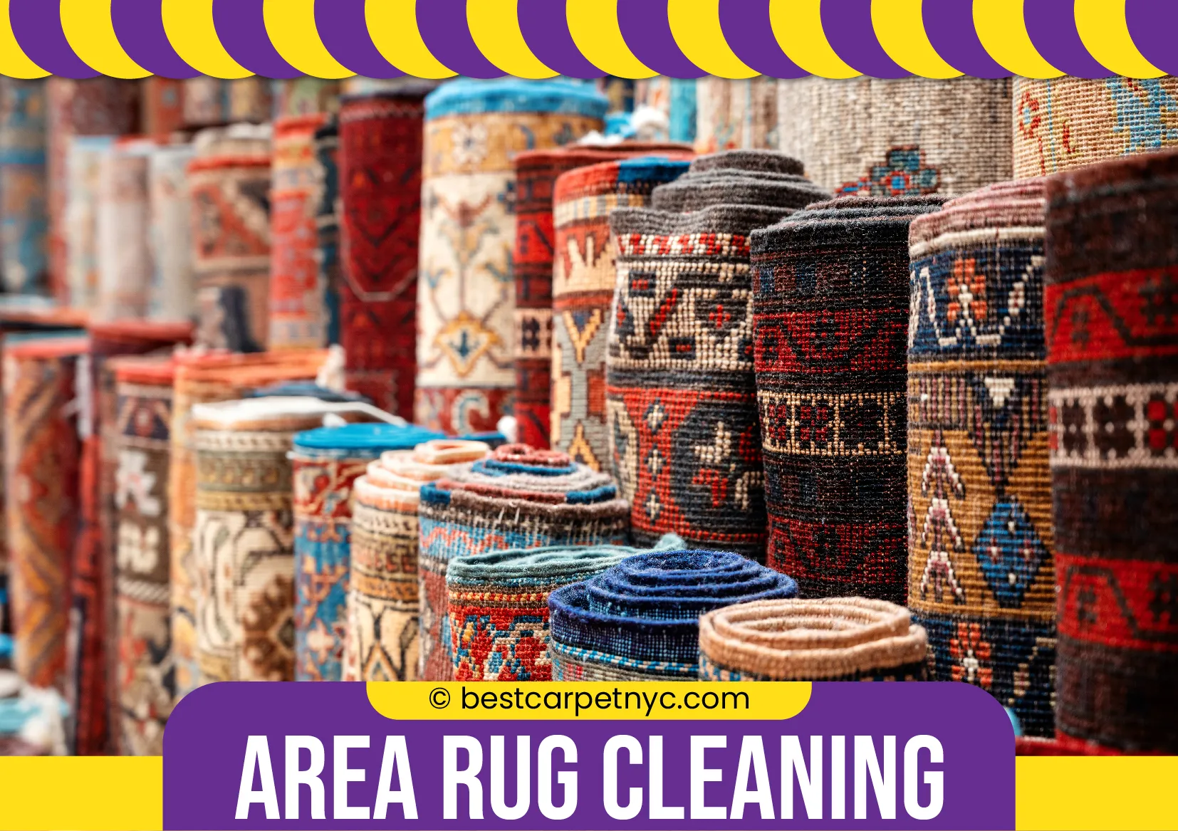 carpet cleaning in NYC, carpet cleaning in NYC, carpet cleaning NYC, carpet cleaners in NYC, carpet cleaners in NYC, commercial carpet cleaning, commercial carpet cleaning in NYC, NYC rug cleaners, rug cleaning services in NYC, same day carpet cleaning, same day rug cleaning