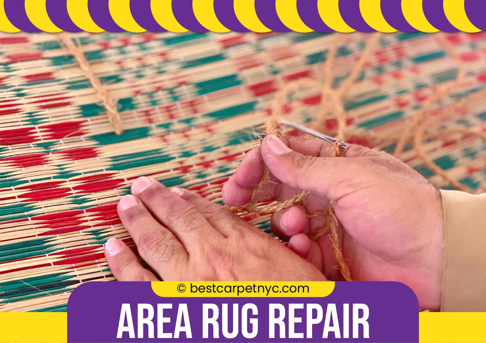 carpet cleaning in NYC, carpet cleaning in NYC, carpet cleaning NYC, carpet cleaners in NYC, carpet cleaners in NYC, commercial carpet cleaning, commercial carpet cleaning in NYC, NYC rug cleaners, rug cleaning services in NYC, same day carpet cleaning, same day rug cleaning