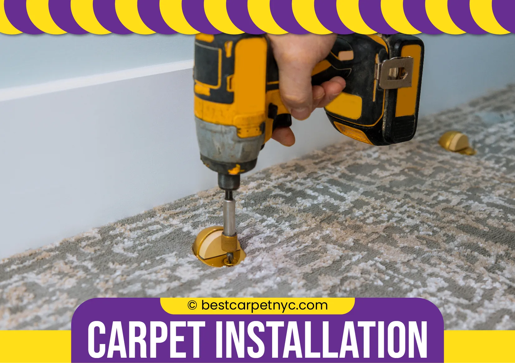 carpet cleaning in NYC, carpet cleaning in NYC, carpet cleaning NYC, carpet cleaners in NYC, carpet cleaners in NYC, commercial carpet cleaning, commercial carpet cleaning in NYC, NYC rug cleaners, rug cleaning services in NYC, same day carpet cleaning, same day rug cleaning