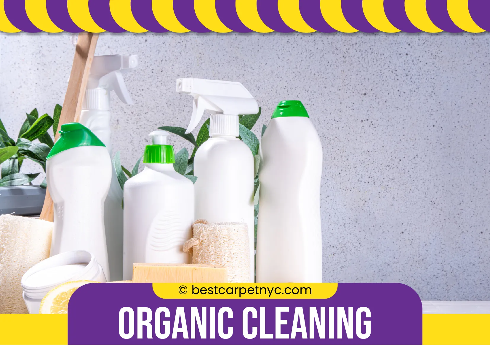 carpet cleaning in NYC, carpet cleaning in NYC, carpet cleaning NYC, carpet cleaners in NYC, carpet cleaners in NYC, commercial carpet cleaning, commercial carpet cleaning in NYC, NYC rug cleaners, rug cleaning services in NYC, same day carpet cleaning, same day rug cleaning