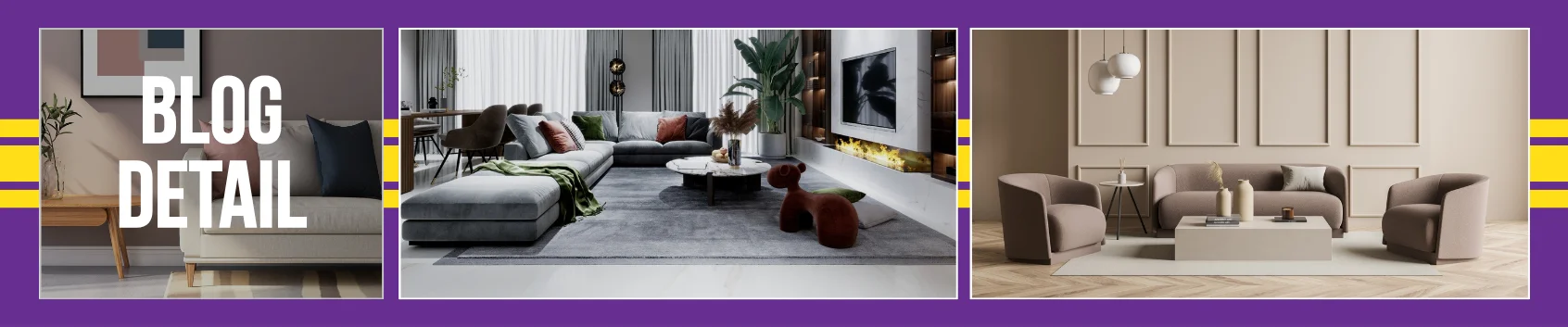 carpet cleaning in new-york-city, carpet cleaning in new-york-city, carpet cleaning new-york-city, carpet cleaners in new-york-city, carpet cleaners in new-york-city, commercial carpet cleaning, commercial carpet cleaning in new-york-city, new-york-city rug cleaners, rug cleaning services in new-york-city, same day carpet cleaning, same day rug cleaning