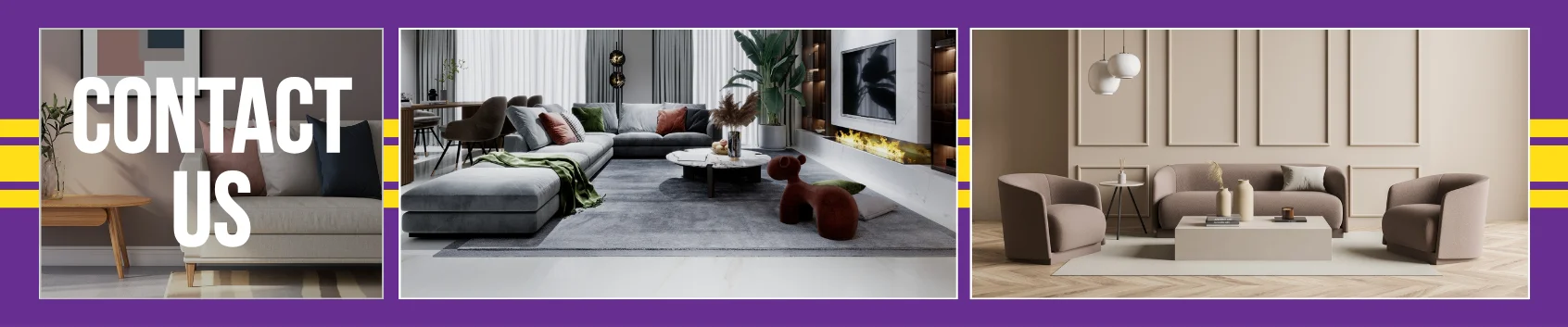 carpet cleaning in new-york-city, carpet cleaning in new-york-city, carpet cleaning new-york-city, carpet cleaners in new-york-city, carpet cleaners in new-york-city, commercial carpet cleaning, commercial carpet cleaning in new-york-city, new-york-city rug cleaners, rug cleaning services in new-york-city, same day carpet cleaning, same day rug cleaning
