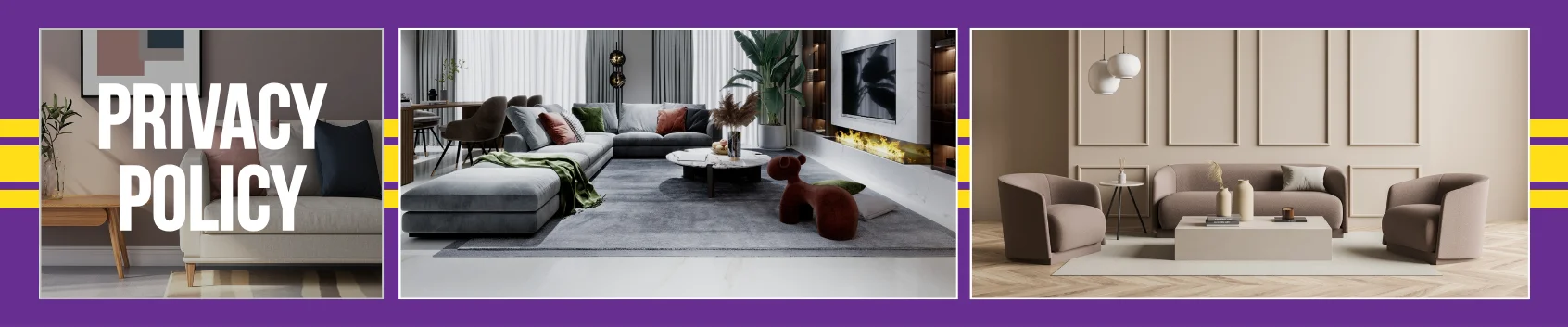 carpet cleaning in new-york-city, carpet cleaning in new-york-city, carpet cleaning new-york-city, carpet cleaners in new-york-city, carpet cleaners in new-york-city, commercial carpet cleaning, commercial carpet cleaning in new-york-city, new-york-city rug cleaners, rug cleaning services in new-york-city, same day carpet cleaning, same day rug cleaning