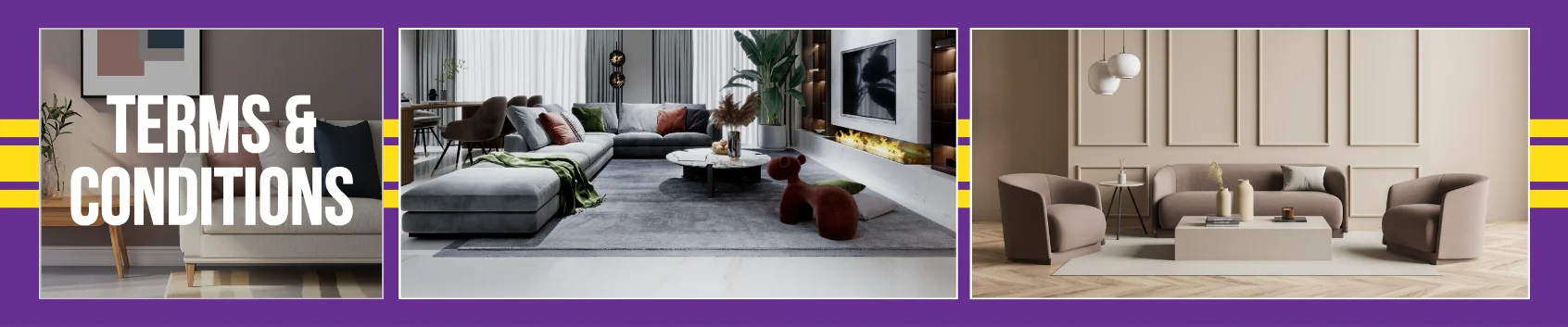 carpet cleaning in new-york-city, carpet cleaning in new-york-city, carpet cleaning new-york-city, carpet cleaners in new-york-city, carpet cleaners in new-york-city, commercial carpet cleaning, commercial carpet cleaning in new-york-city, new-york-city rug cleaners, rug cleaning services in new-york-city, same day carpet cleaning, same day rug cleaning